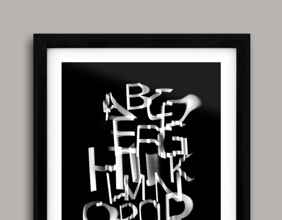 4D_Type 4D_Type