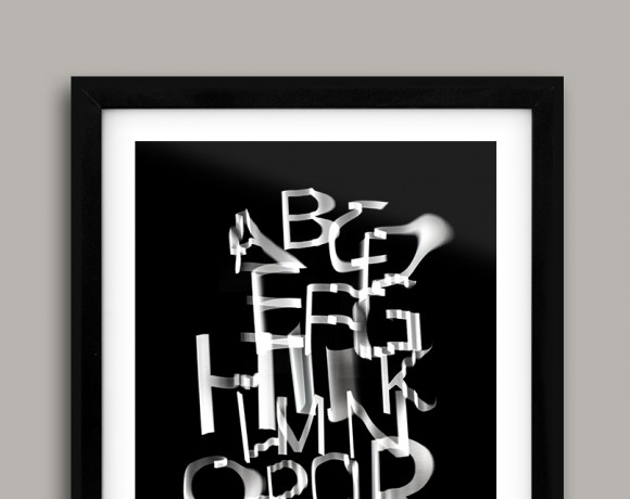 4D_Type 4D_Type