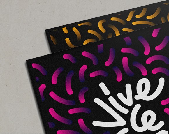 Posters Posters