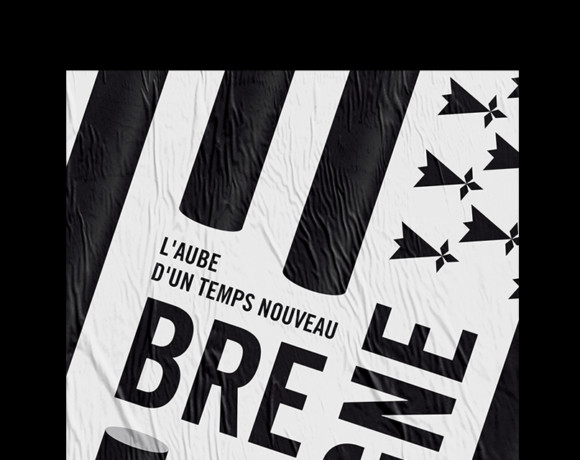 Bretagne Bretagne