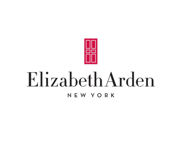 Elizabeth Arden Elizabeth Arden