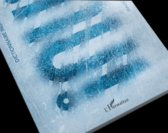 Inuit Dictionary Inuit Dictionary
