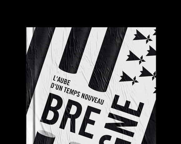 Bretagne Bretagne