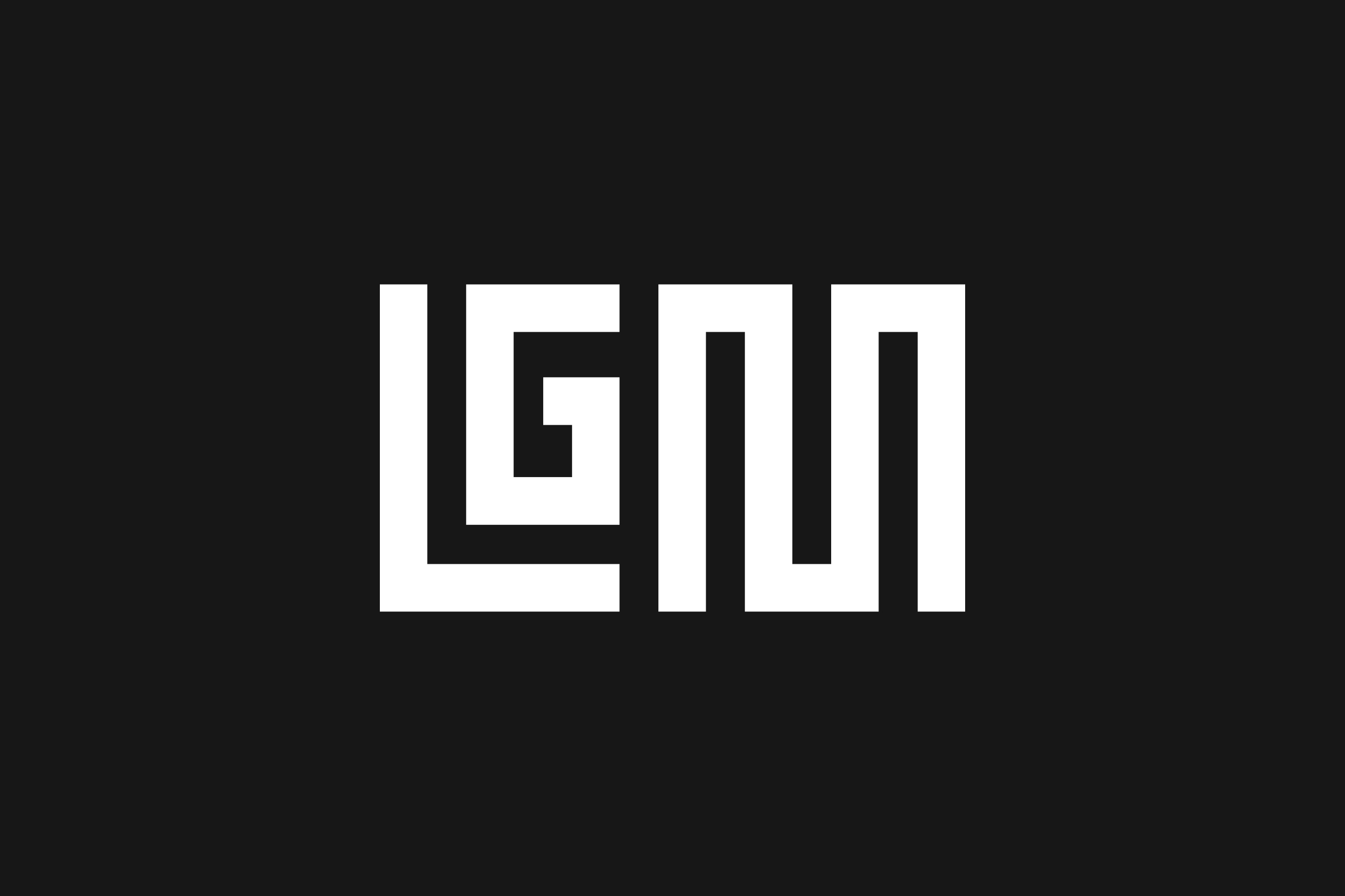 lgm-edition-branding-2