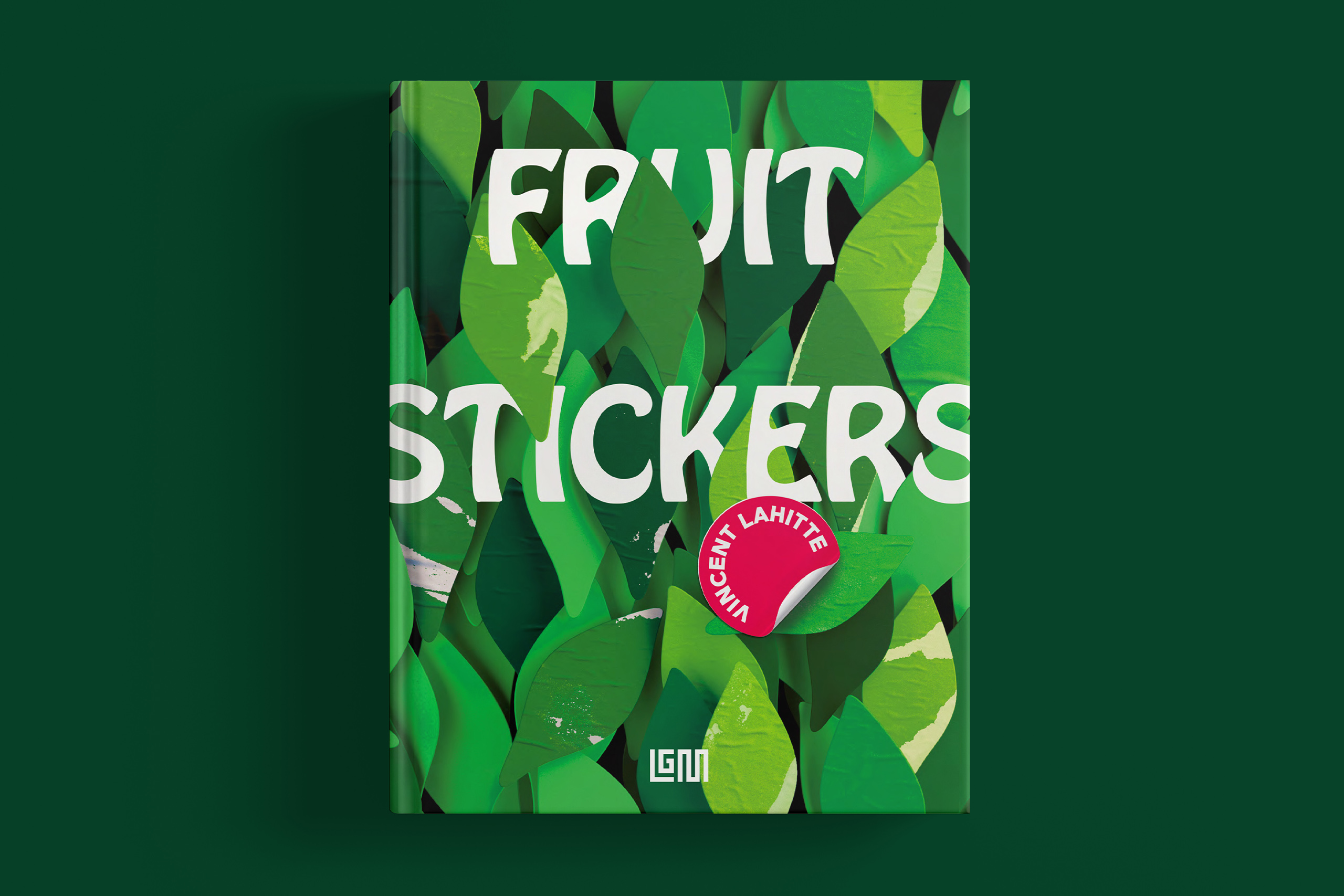 lgm-edition-fruit-stickers-1