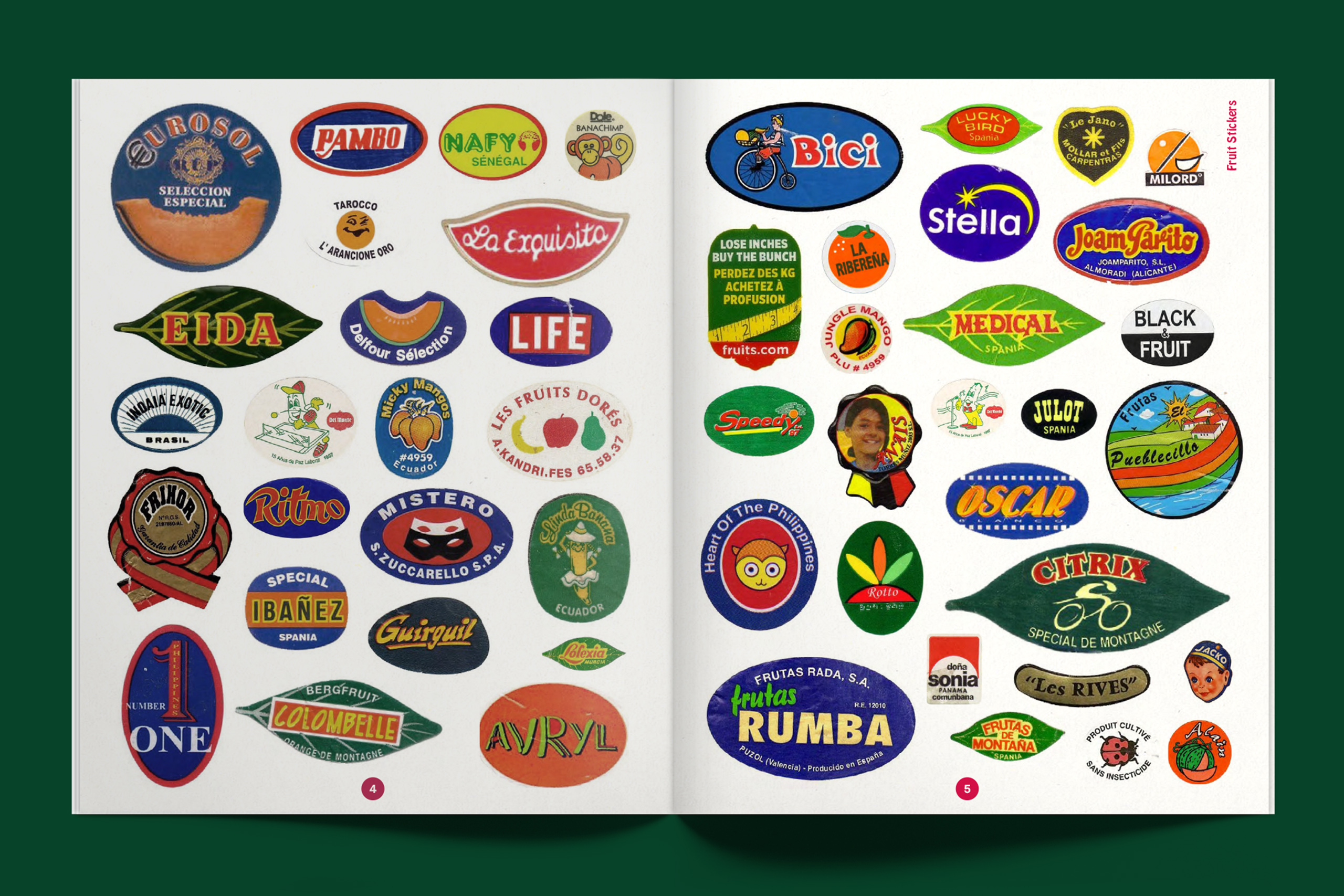lgm-edition-fruit-stickers-2