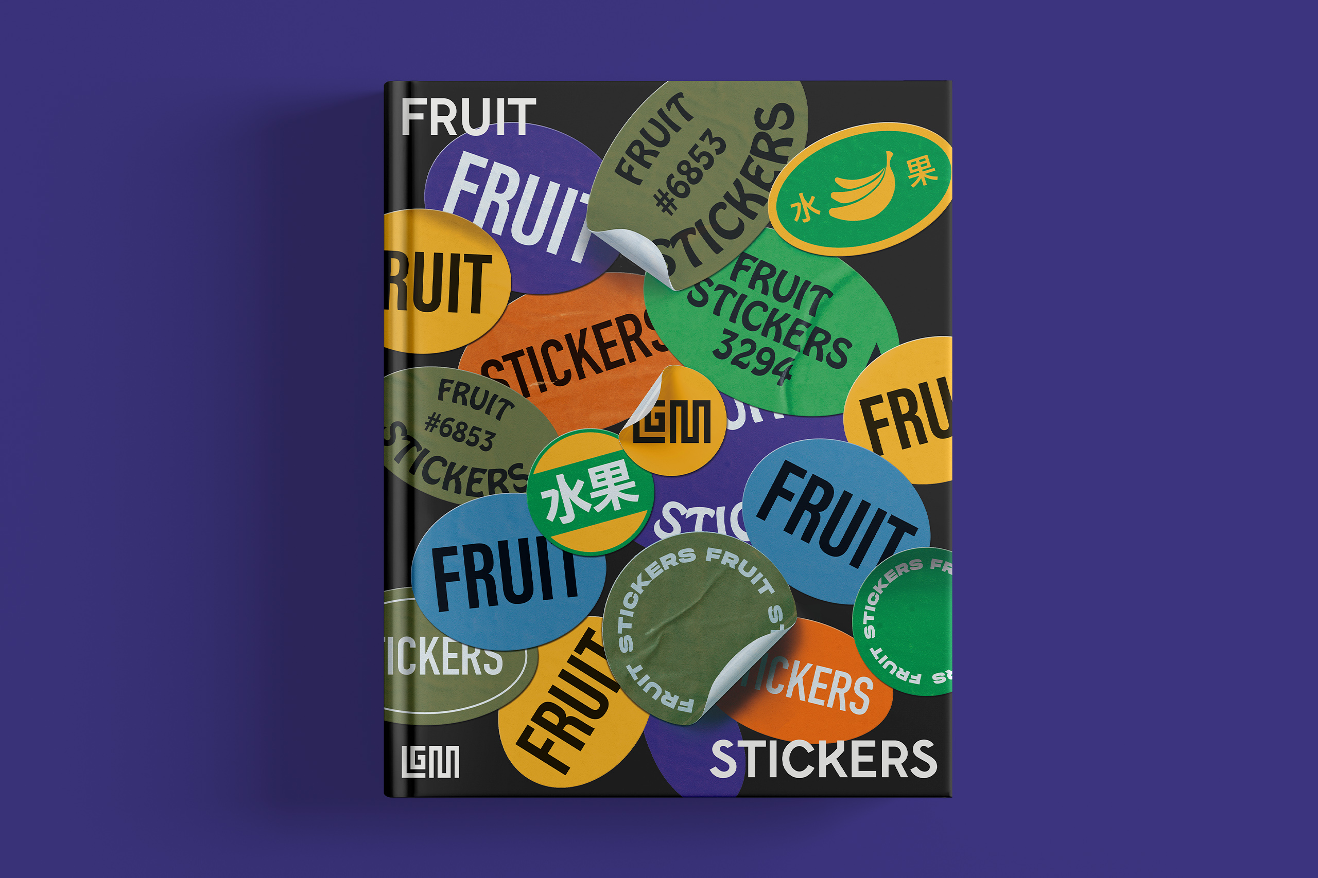 lgm-edition-fruit-stickers-4