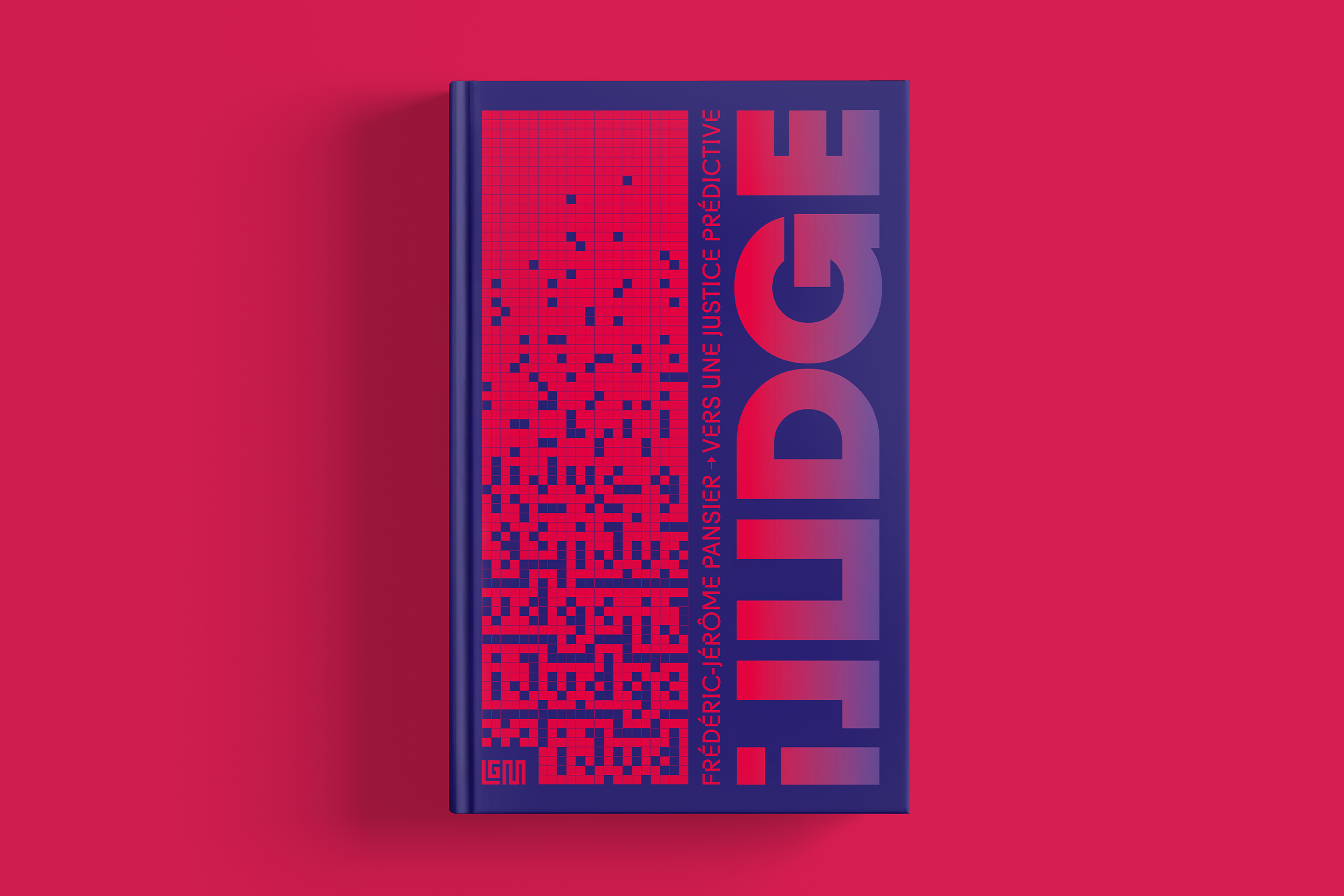 lgm-edition-ijudge-1
