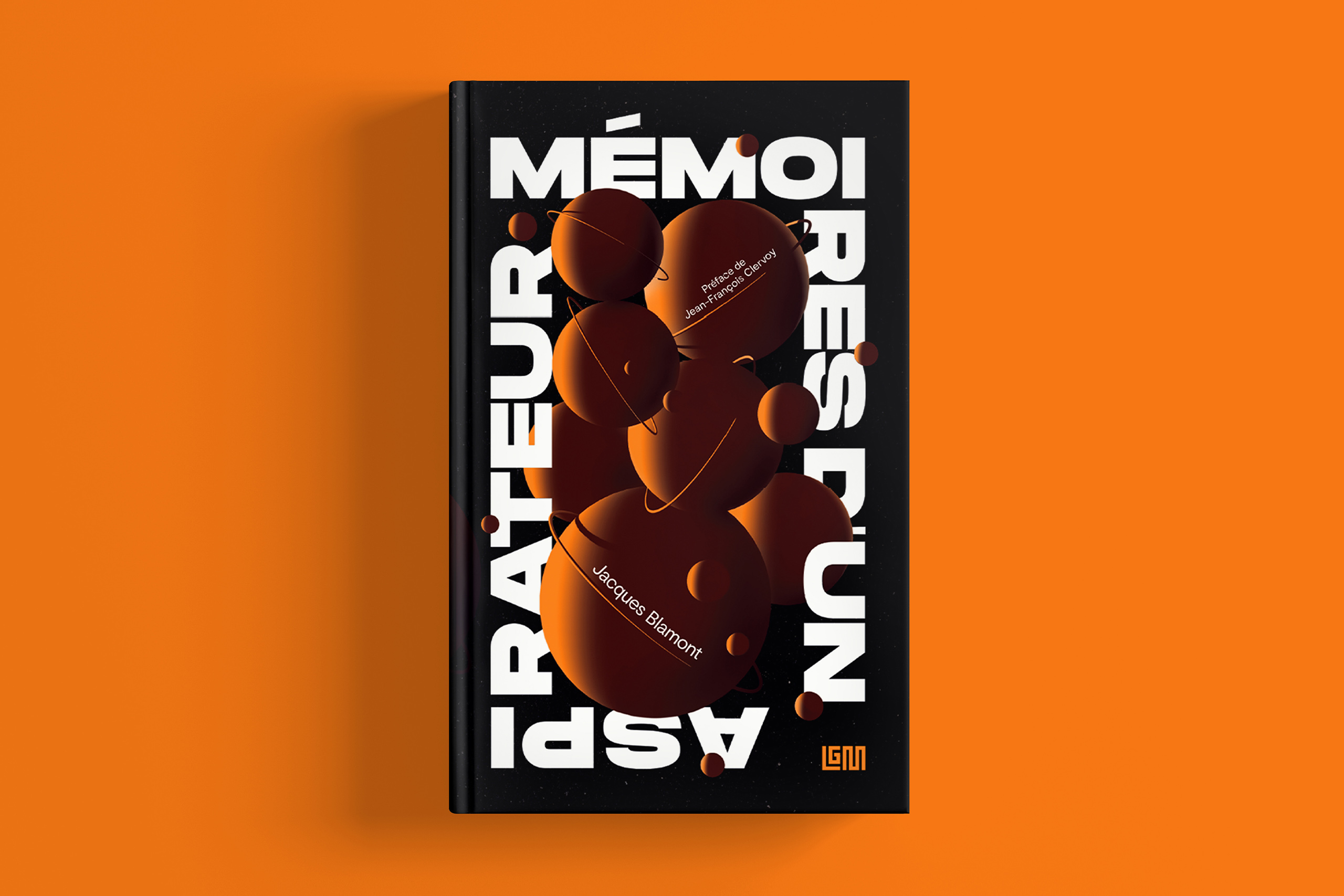 lgm-edition-memoire-1