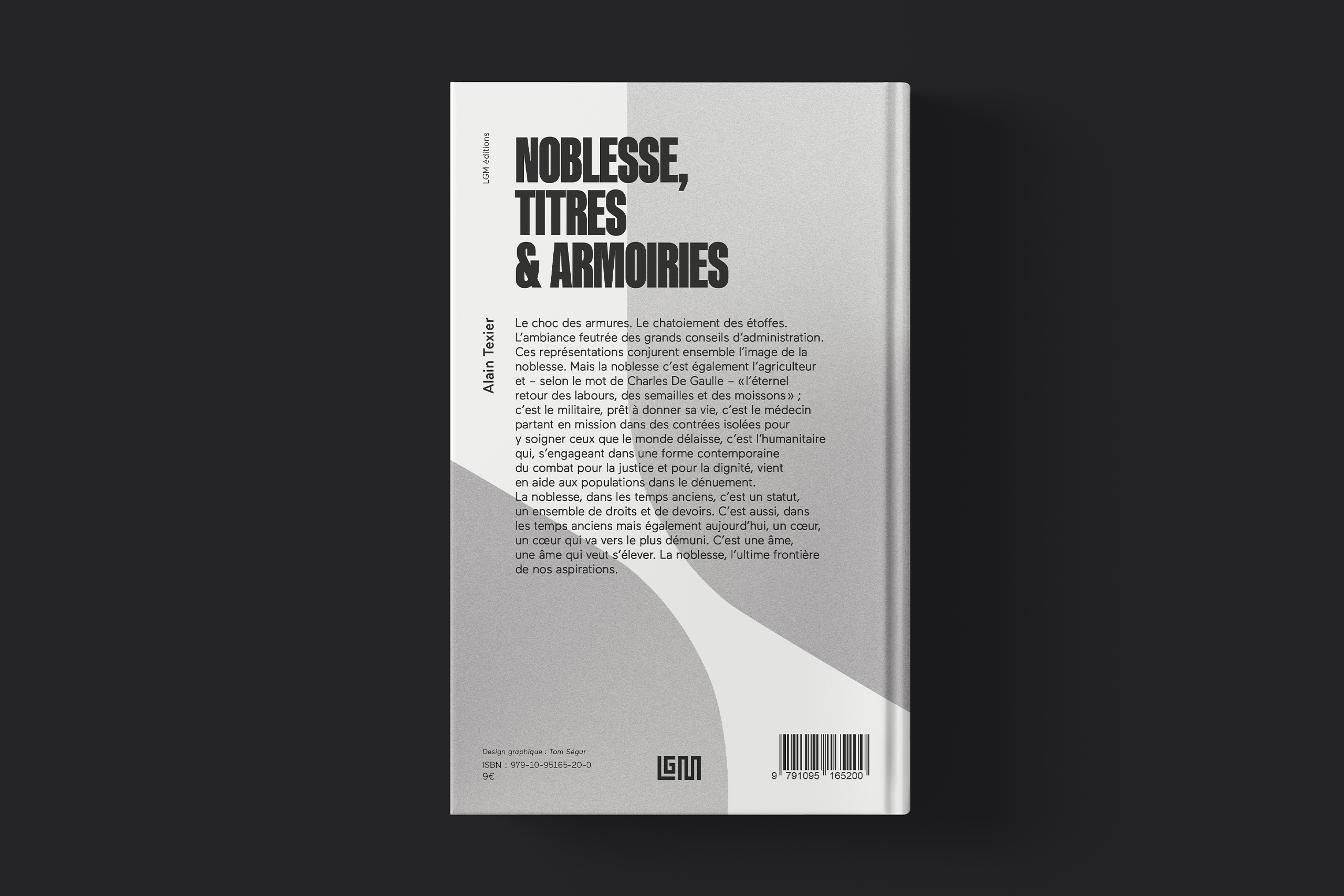 lgm-edition-noblesse-2
