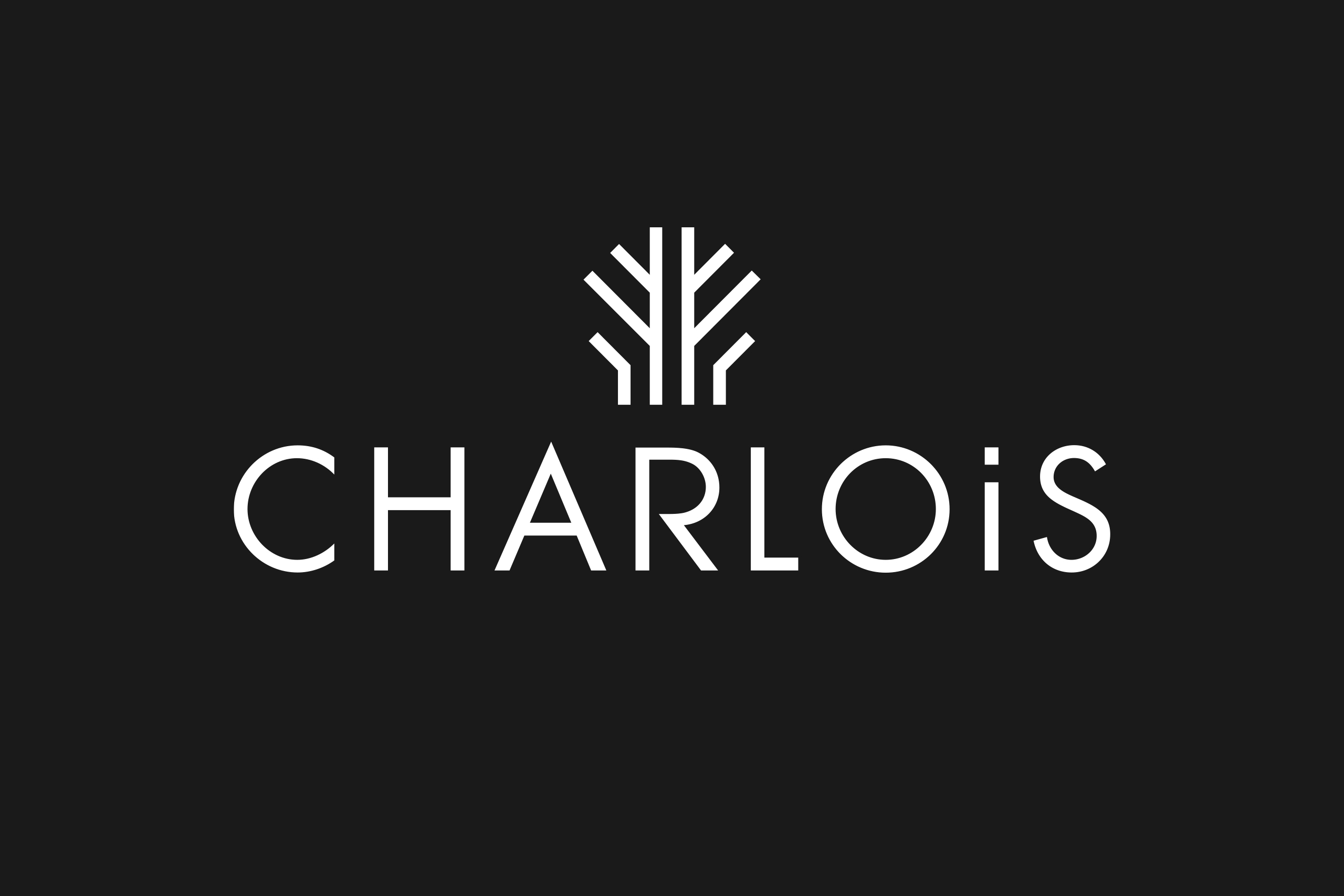 logo-charlois-1