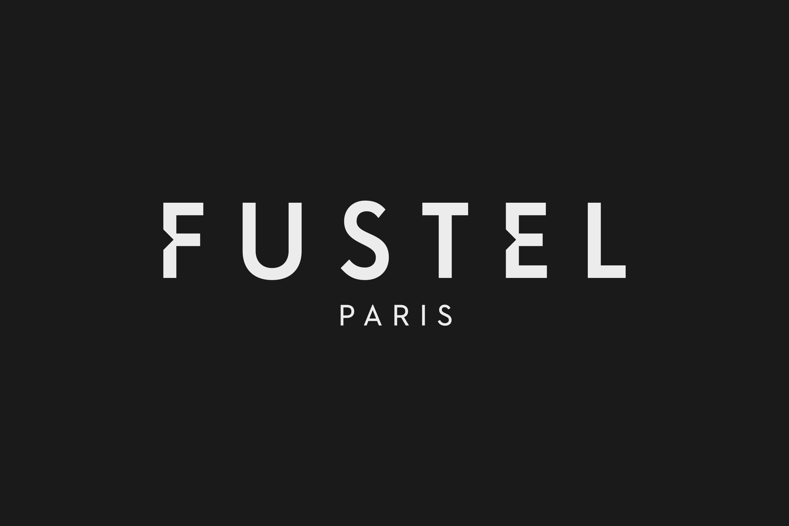 logo-fustel-1